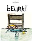 Beurk