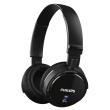 Casque Bluetooth Philips 5600 Noir