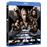 Fast &amp; Furious 10 Blu-ray