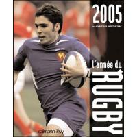 Livre 'Les Plus Grands Duels Du Rugby' – Collectif – Super état