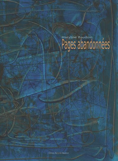 Pages abandonnées