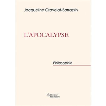 L'apocalypse
