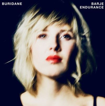 Barje endurance