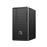 HP Pavilion 590-P0055 128GB SSD + 1TB HDD 8GB RAM Core I3-8100 UHD Graphics 630 Desktop_1