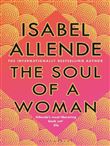 THE SOUL OF A WOMAN