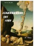 Arpenteurs de vie