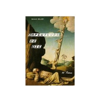 Arpenteurs de vie