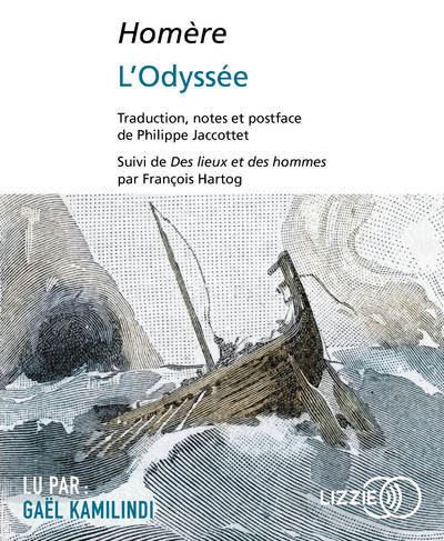 L-Odyee.jpg