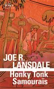 Honky Tonk Samouraïs