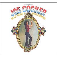 Mad Dogs & Englishmen (Deluxe Edition)