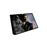 Coffret Johnny Hallyday Edition Collector Prestige Limitée DVD_1