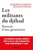 Les militants du djihad