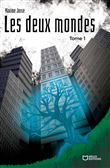 Les deux mondes