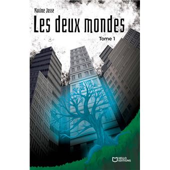 Les deux mondes