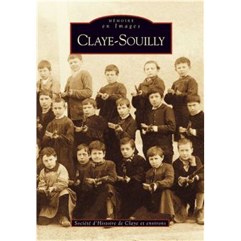 Sitemapcdatahttpsstileinfbizidixina Claye Souillynull