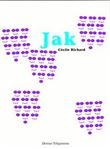 Jak