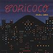 Coricoco