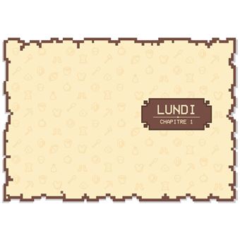 Journal d'un petit noob - Tome 4 Bienvenue dans l'End