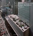 Ken smith landscape architect