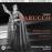 NABUCCO/2CD_0