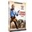L'Homme qui n'a pas d'étoile DVD