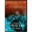 If beale street could talk-Si Beale street pouvait-BIL_0