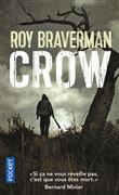 Crow