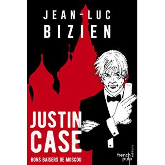 Bons baisers de Moscou