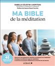Ma bible de la méditation