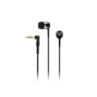Ecouteurs Sennheiser CX 1.00 Black