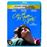 CALL ME BY YOUR NAME-BIL-BLURAY_0