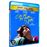 CALL ME BY YOUR NAME-BIL-BLURAY_1