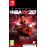 NBA 2K20 Nintendo Switch_0