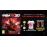NBA 2K20 Nintendo Switch_1