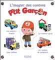 Les camions