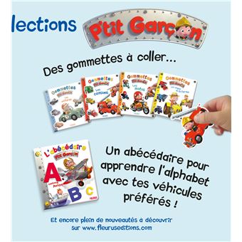 Les camions