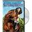 Le Grand national DVD