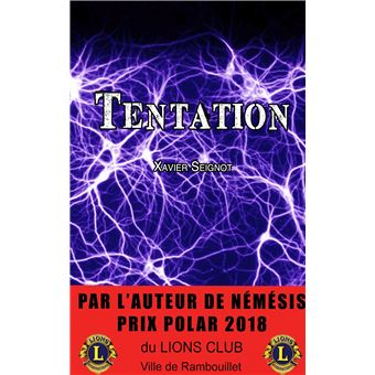 Tentation