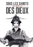 Sous les sabots des Dieux