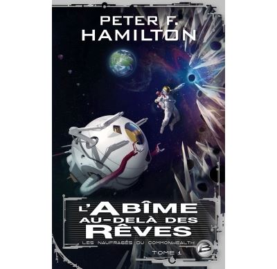 L'abîme au-delà des rêves