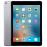 Apple iPad Pro 256 GB WiFi + 4G Space Gray 9.7" MLQ62NF/A_0