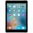 Apple iPad Pro 256 GB WiFi + 4G Space Gray 9.7" MLQ62NF/A_2