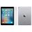 Apple iPad Pro 256 GB WiFi + 4G Space Gray 9.7" MLQ62NF/A_1