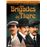Les Brigades du TigreLes brigades du tigre DVD_1