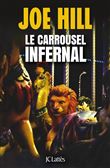 Le carrousel infernal