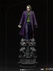 Figurine DC Comics Le Joker