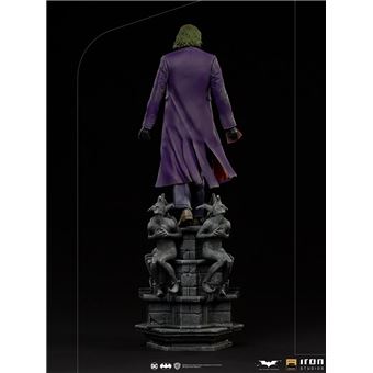 Figurine DC Comics Le Joker