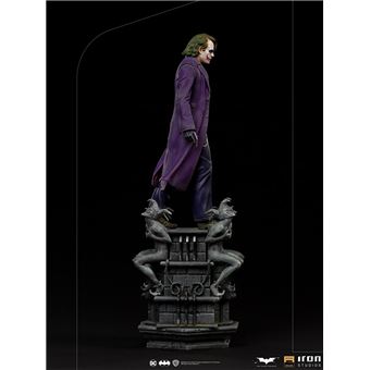 Figurine DC Comics Le Joker