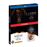 Coffret La Nonne - Collection 2 Films