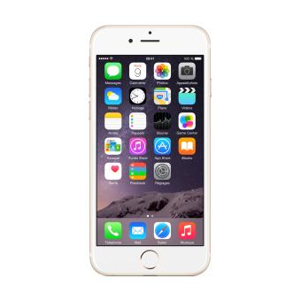 iphone 6 mobile phone 64gb